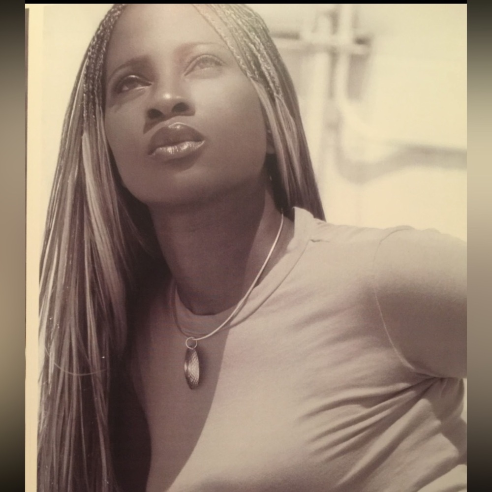 ❤️ Jacostta show updates 🙏🏾❤️✨tbd cst see you there 💞💞💞 - Picture 3 of 16